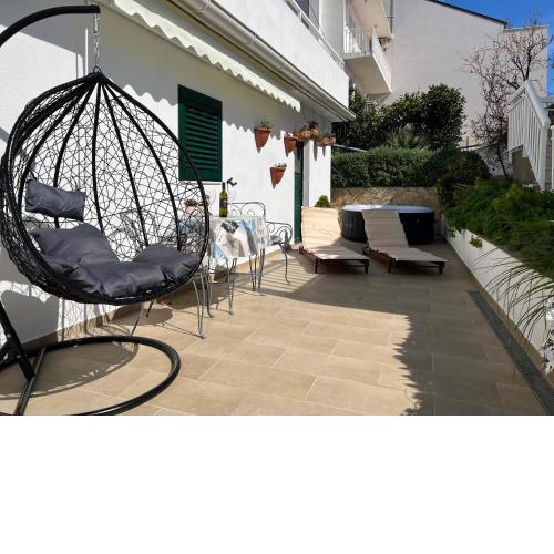 Apartment Queen Hvar