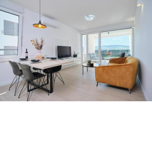 Apartment Queen