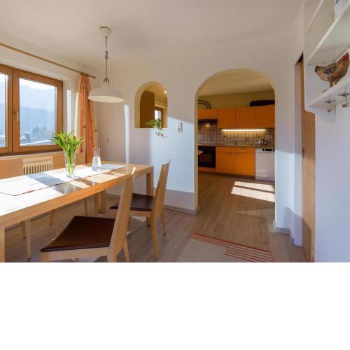 Apartment Rabl