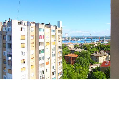 Apartment Radojka 2328