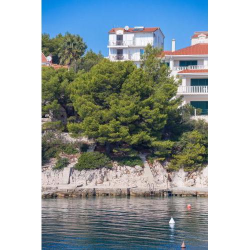Apartment Razanj 15998c