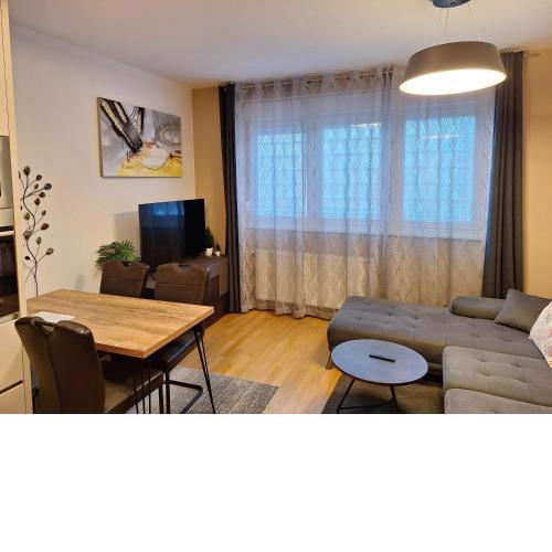 Apartment Remi