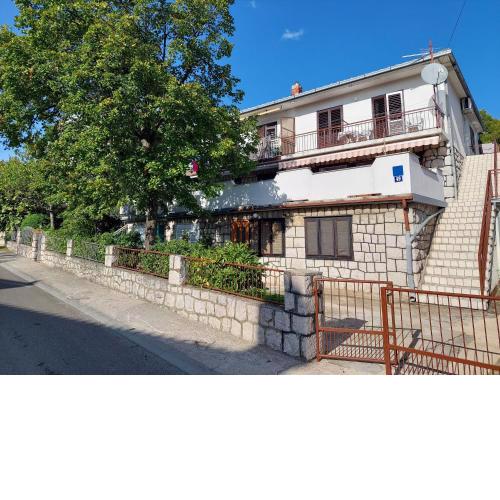 Apartment Renata