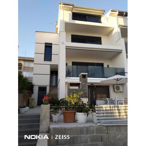 Apartment Rippl