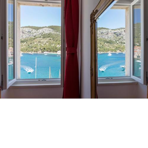 Apartment Riva 5