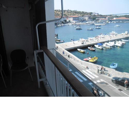 Apartment Riva