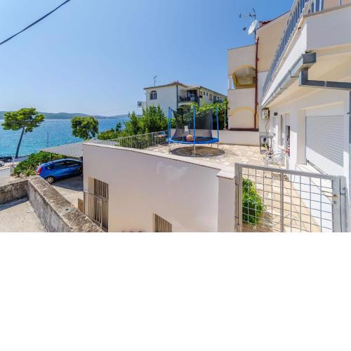 Apartment Rizza
