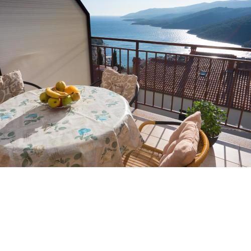 Apartment Roce
