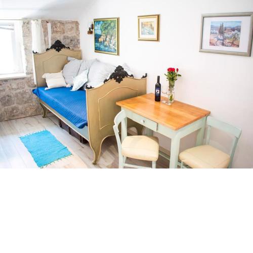Apartment Roko, Dubrovnik old town