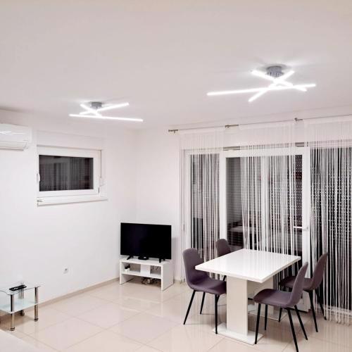 Apartment Roko