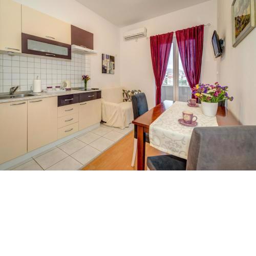 Apartment Roko