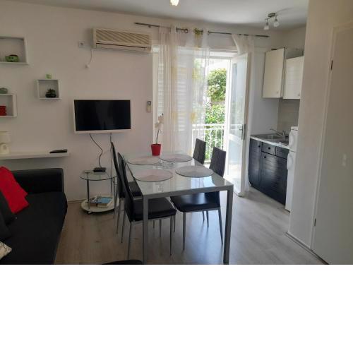 Apartment Roky