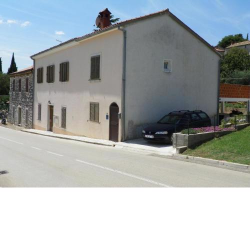 Apartment Roland