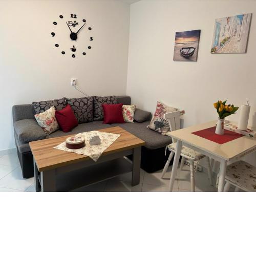 APARTMENT ROLEX -near the port Dubrovnik