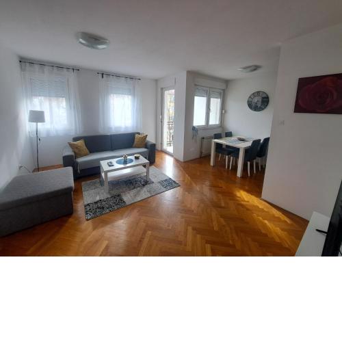 Apartment Rony