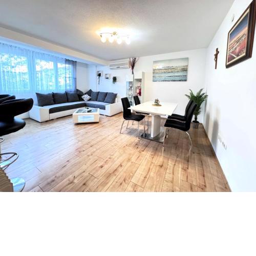 Apartment Rose, Zadar city centar