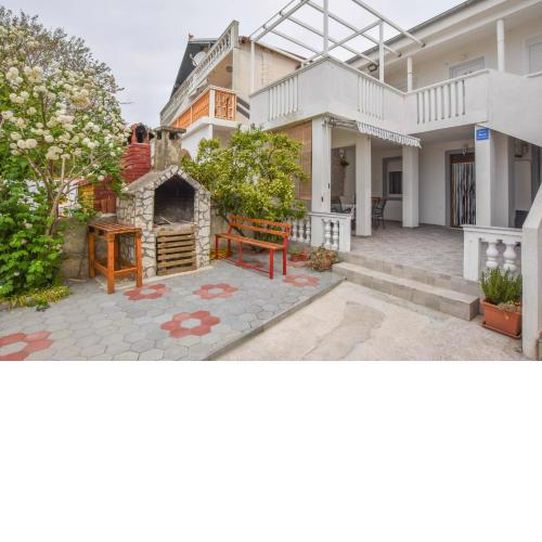 Apartment Rota