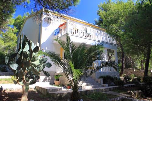 Apartment Rukavac 2407a