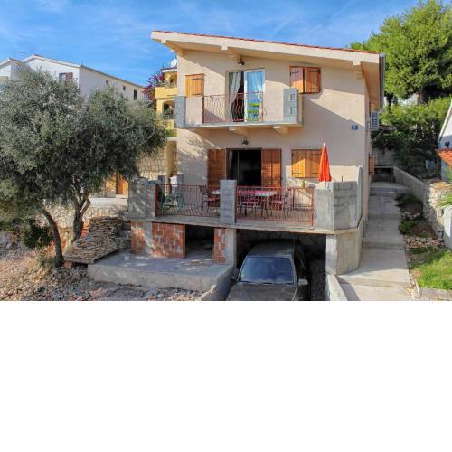 Apartment Rukavac 8859a