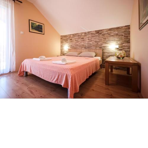 Apartment Ruza