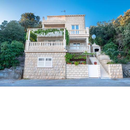 Apartment Ružica