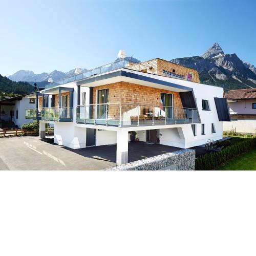 Apartment S