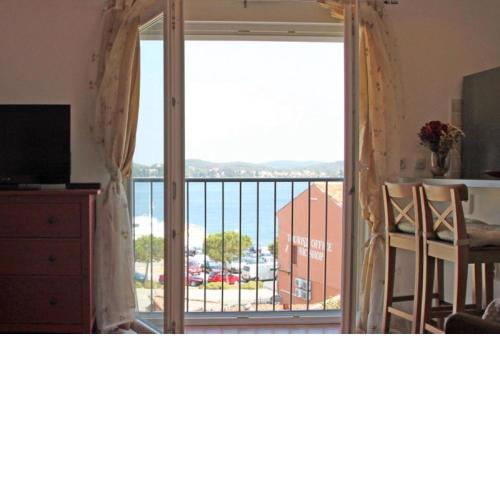Apartment San Elena