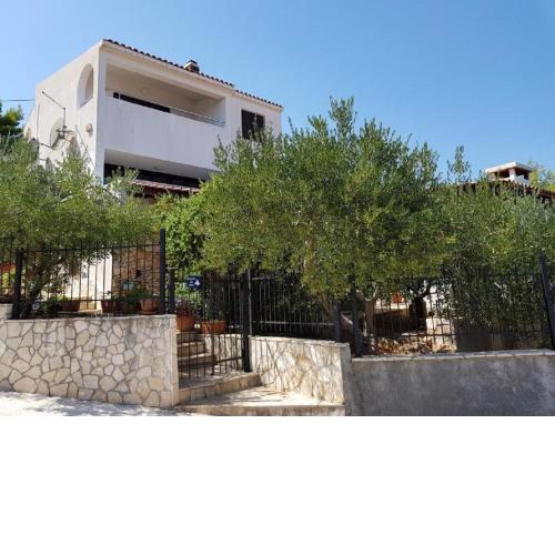 Apartment Sanda