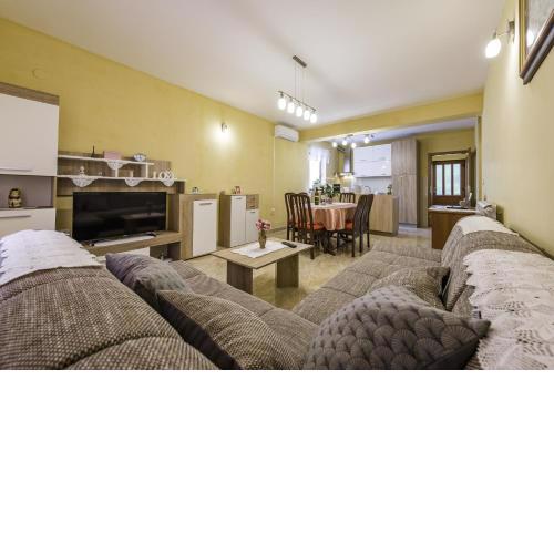 Apartment Sandi