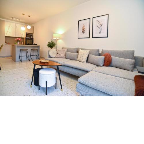 Apartment Sandra 2335