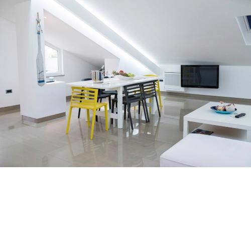 Apartment Sanja