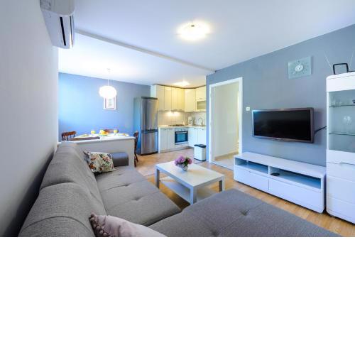 Apartment Sanja