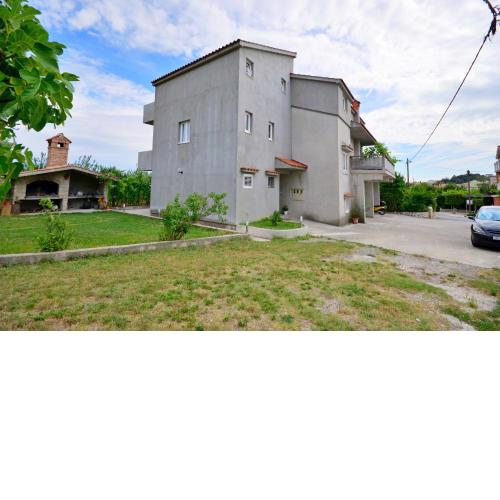 Apartment Sanja