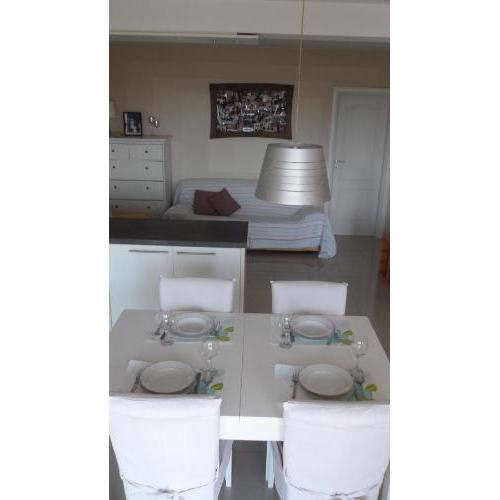 Apartment Sanja