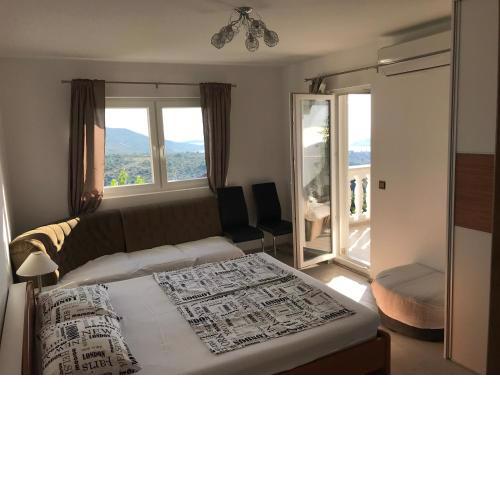Apartment Santa Marina