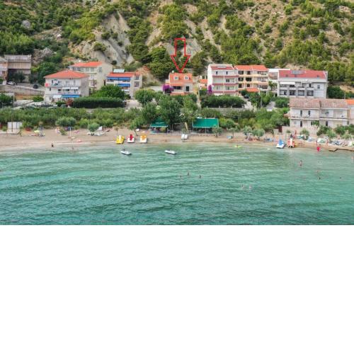 Apartment Sanya - 30m from beach