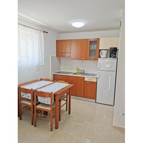 Apartment Sara