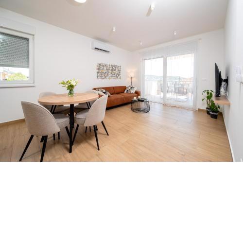 Apartment SarAna Trogir