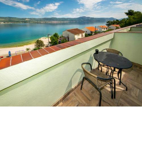 Apartment Šarić-2 by Interhome
