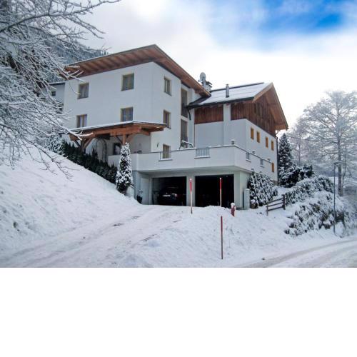 Apartment Schaller by Interhome