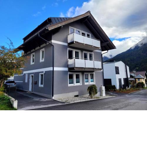 Apartment Schett