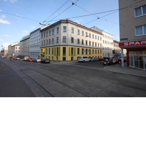 Apartment Seethaler