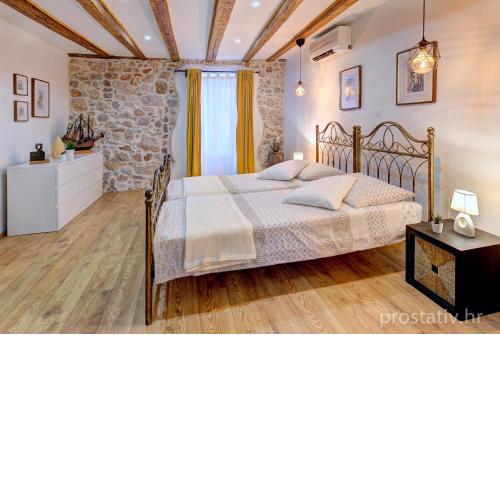 Apartment Seka Oldtown
