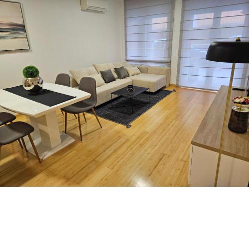 Apartment Seven Hills