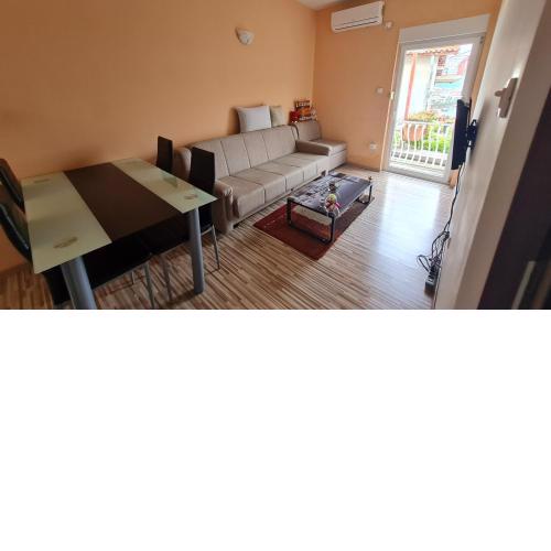 Apartment Sierra