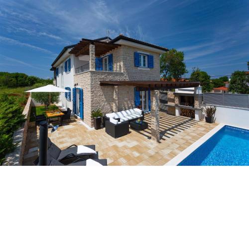 Apartment Siestar