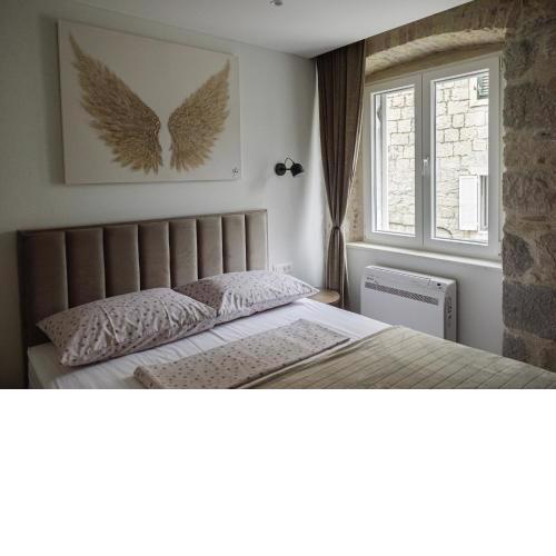 Apartment Sika Split
