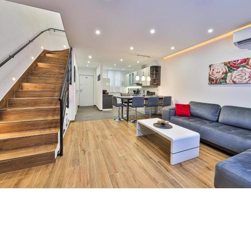 Apartment Silvana by Interhome