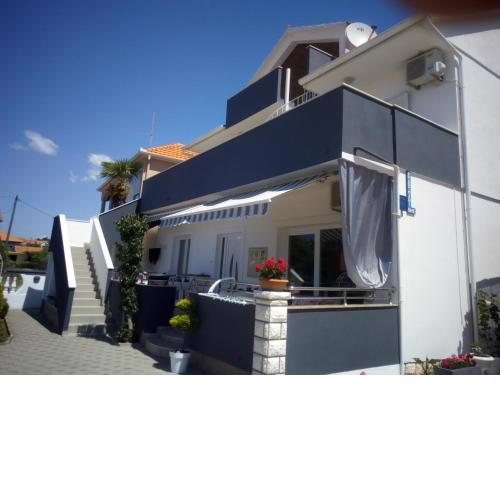 Apartment Šime Bibinje