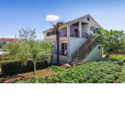 Apartment Sime